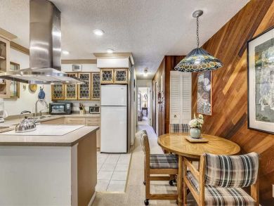 Aspen Condo 927728 Aspen Condo 927728
