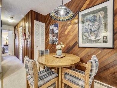 Aspen Condo 927728 Aspen Condo 927728