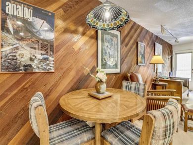 Aspen Condo 927728 Aspen Condo 927728