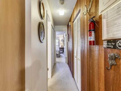 Aspen Condo 927728 Aspen Condo 927728