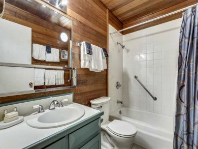 Aspen Condo 927728 Aspen Condo 927728