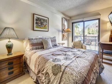 Aspen Condo 927728 Aspen Condo 927728