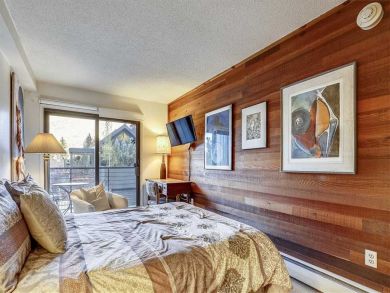 Aspen Condo 927728 Aspen Condo 927728