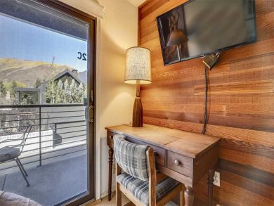 Aspen Condo 927728 Aspen Condo 927728