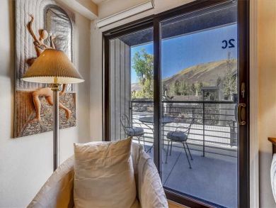 Aspen Condo 927728 Aspen Condo 927728