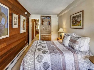 Aspen Condo 927728 Aspen Condo 927728