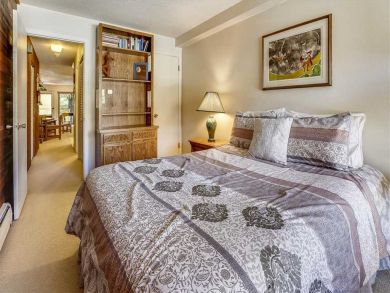 Aspen Condo 927728 Aspen Condo 927728