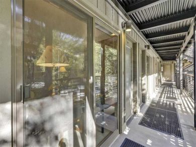 Aspen Condo 927728 Aspen Condo 927728