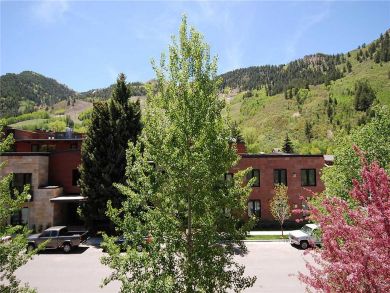 Aspen Condo 927728 Aspen Condo 927728