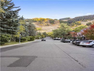 Aspen Condo 927728 Aspen Condo 927728