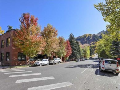 Aspen Condo 927728 Aspen Condo 927728