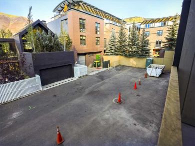 Aspen Condo 927728 Aspen Condo 927728
