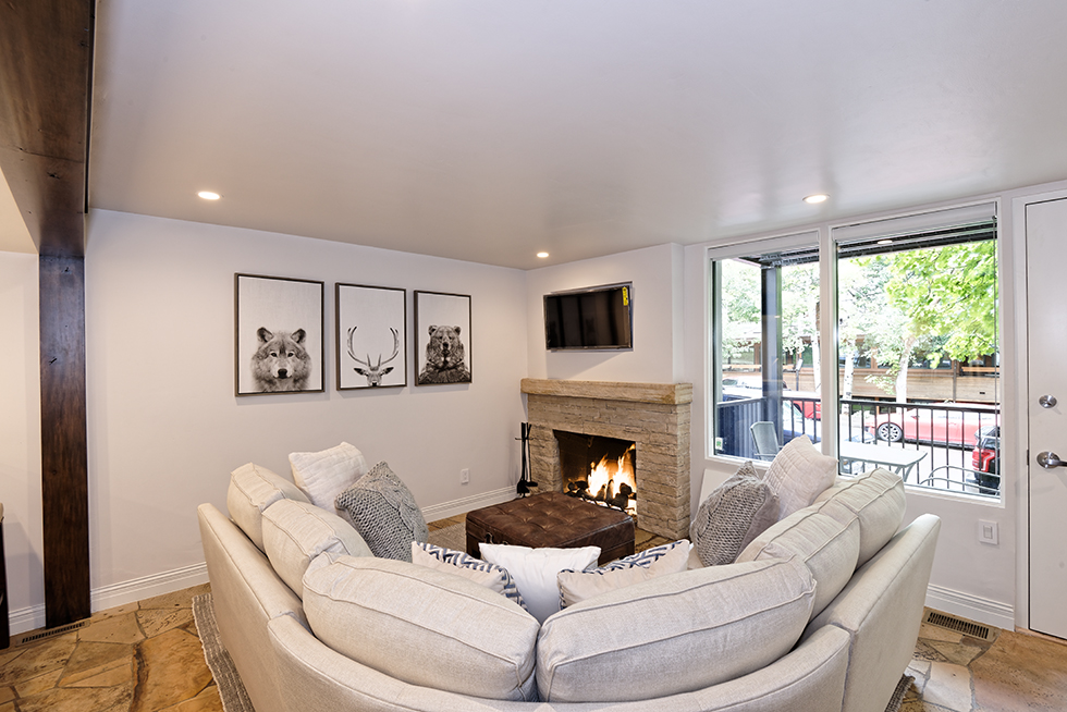 Aspen Condo 927729 Aspen Condo 927729