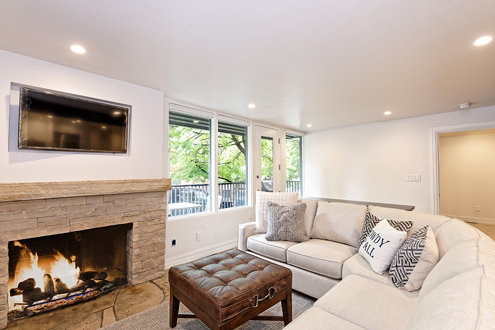 Aspen Condo 927729 Aspen Condo 927729