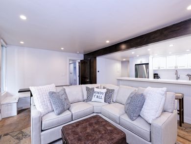 Aspen Condo 927729 Aspen Condo 927729