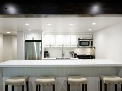 Aspen Condo 927729 Aspen Condo 927729