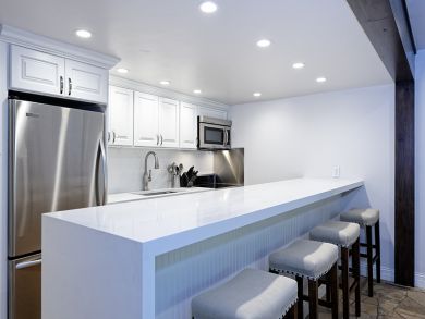 Aspen Condo 927729 Aspen Condo 927729