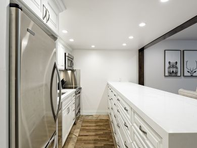 Aspen Condo 927729 Aspen Condo 927729