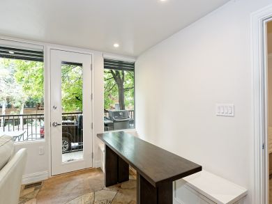 Aspen Condo 927729 Aspen Condo 927729