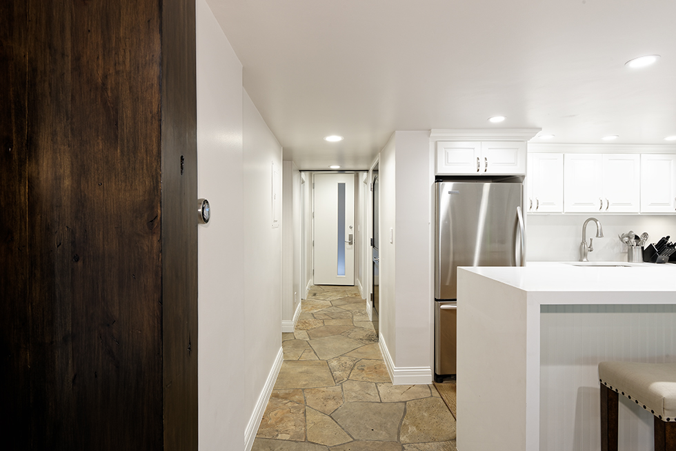 Aspen Condo 927729 Aspen Condo 927729