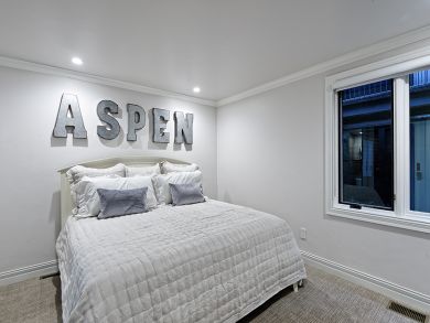 Aspen Condo 927729 Aspen Condo 927729