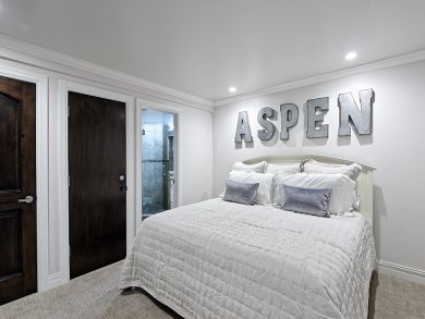 Aspen Condo 927729 Aspen Condo 927729