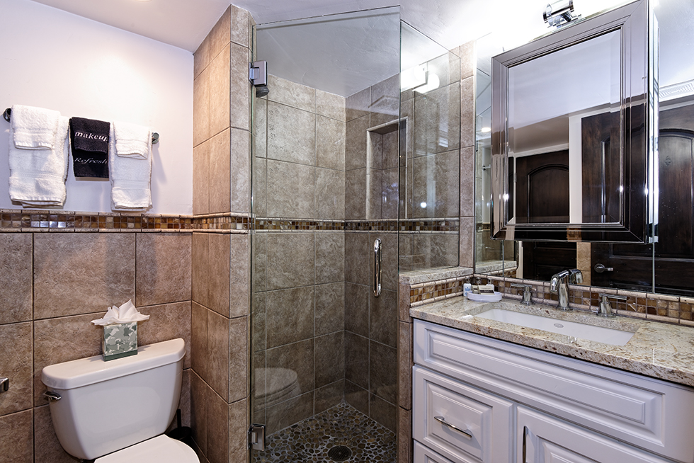 Aspen Condo 927729 Aspen Condo 927729