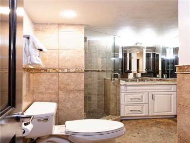 Aspen Condo 927729 Aspen Condo 927729