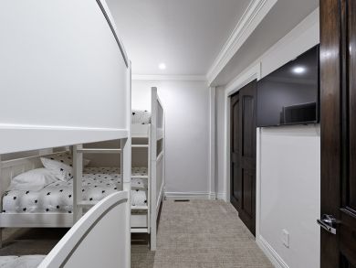Aspen Condo 927729 Aspen Condo 927729