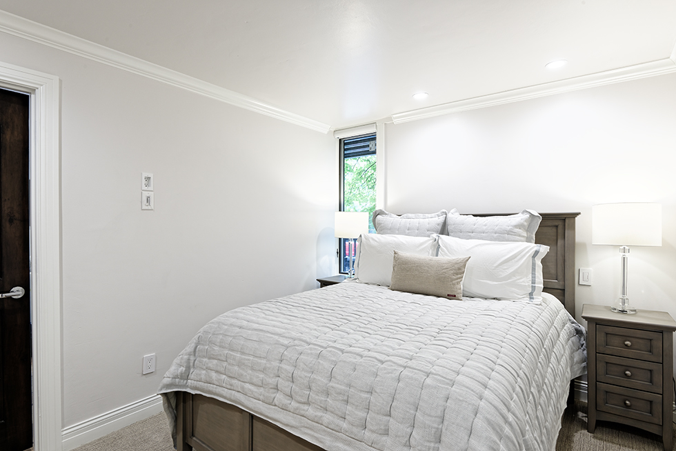 Aspen Condo 927729 Aspen Condo 927729