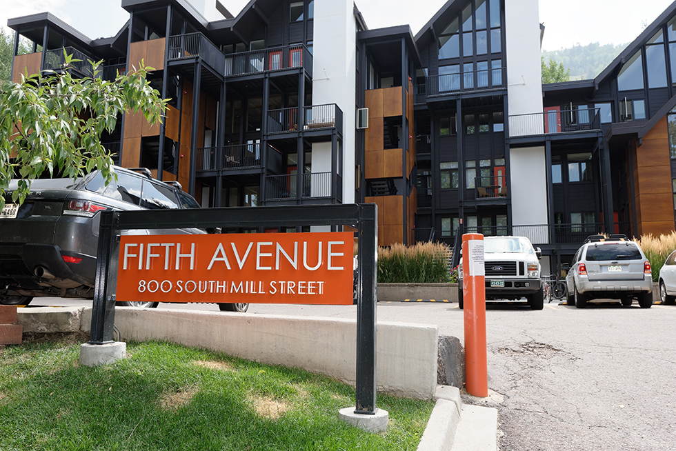 Aspen Condo 927729 Aspen Condo 927729