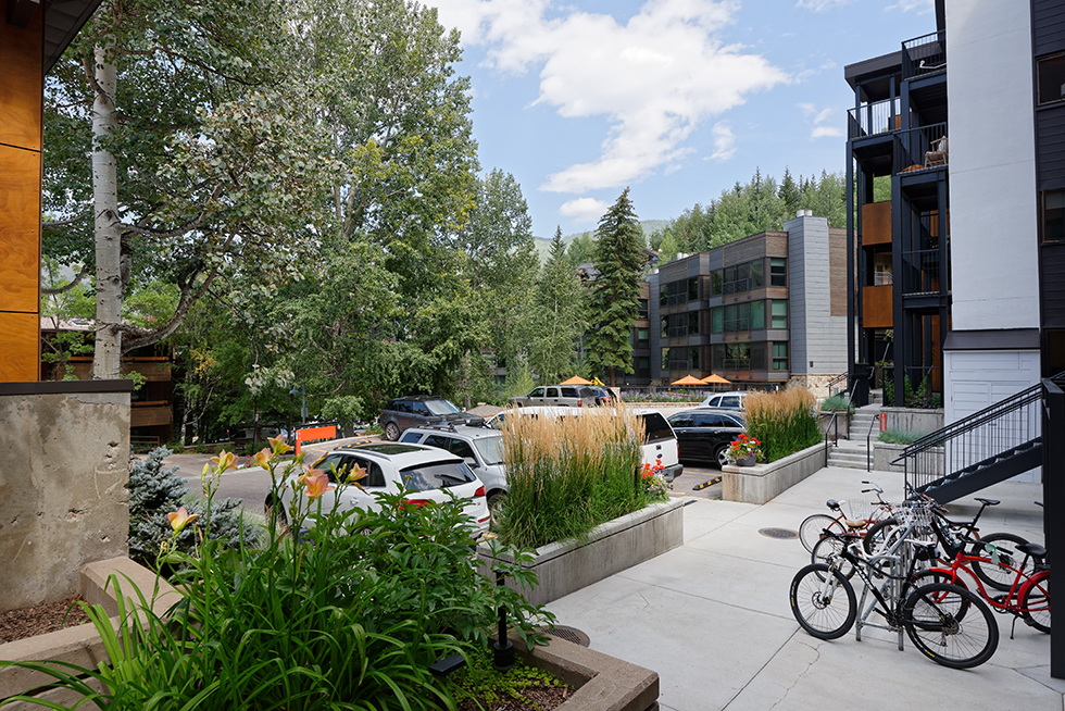 Aspen Condo 927729 Aspen Condo 927729