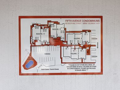 Aspen Condo 927729 Aspen Condo 927729