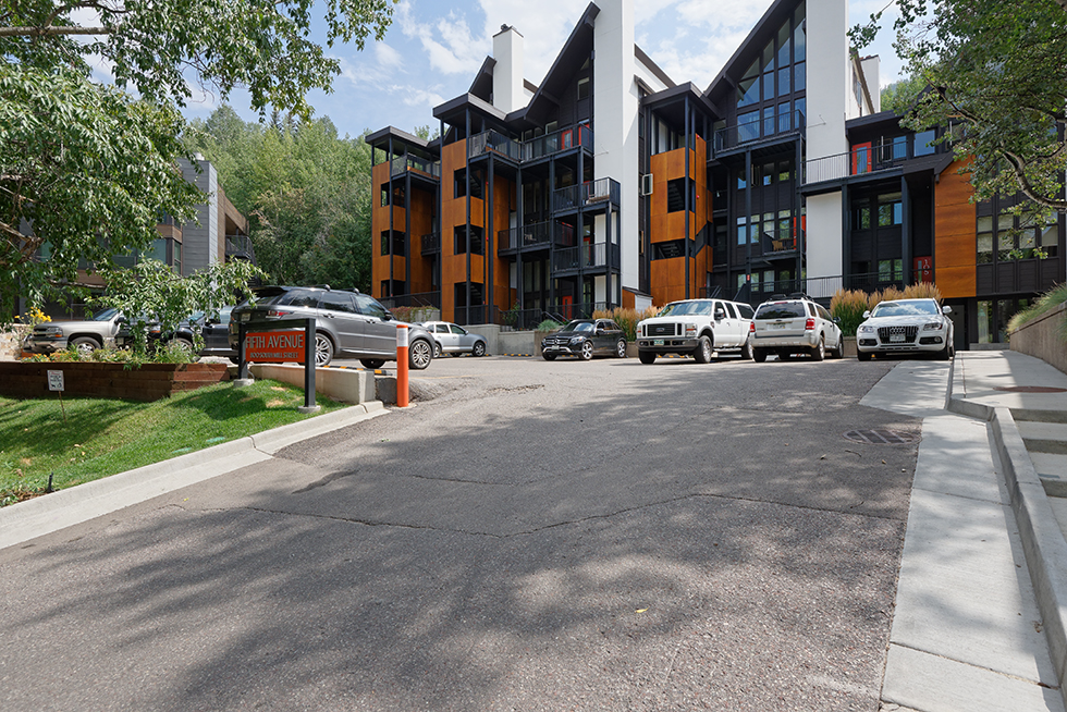 Aspen Condo 927729 Aspen Condo 927729