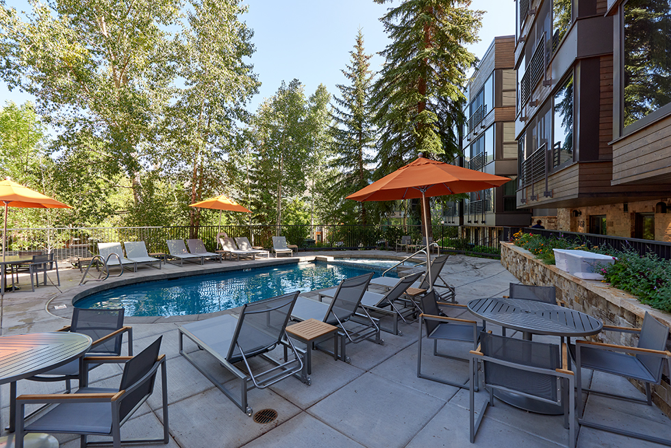 Aspen Condo 927729 Aspen Condo 927729