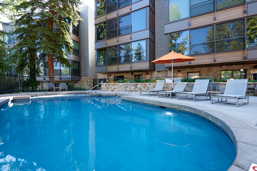 Aspen Condo 927729 Aspen Condo 927729