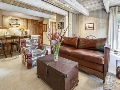 Aspen Condo 927730 Aspen Condo 927730