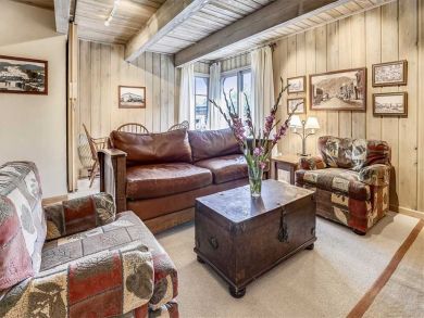 Aspen Condo 927730 Aspen Condo 927730