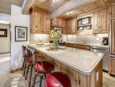 Aspen Condo 927730 Aspen Condo 927730