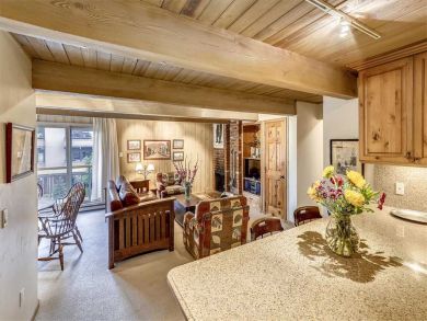 Aspen Condo 927730 Aspen Condo 927730