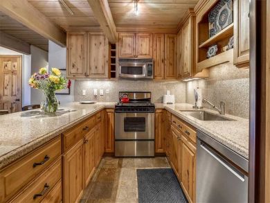 Aspen Condo 927730 Aspen Condo 927730