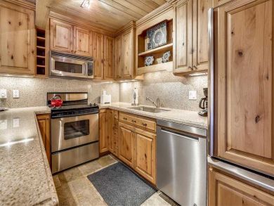 Aspen Condo 927730 Aspen Condo 927730