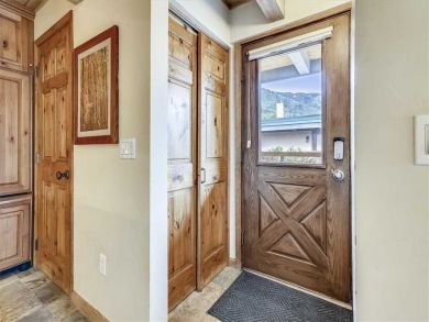 Aspen Condo 927730 Aspen Condo 927730