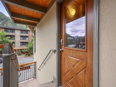 Aspen Condo 927730 Aspen Condo 927730
