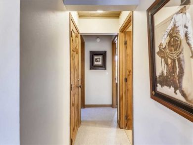 Aspen Condo 927730 Aspen Condo 927730