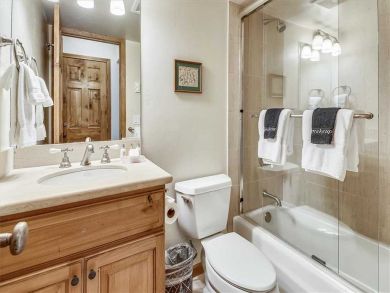 Aspen Condo 927730 Aspen Condo 927730