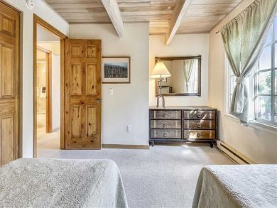 Aspen Condo 927730 Aspen Condo 927730
