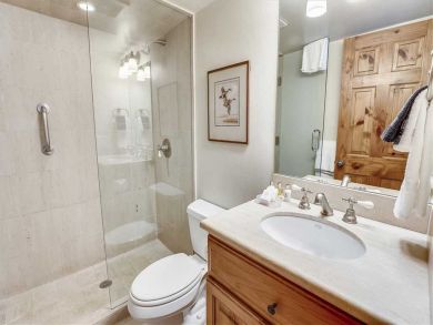 Aspen Condo 927730 Aspen Condo 927730
