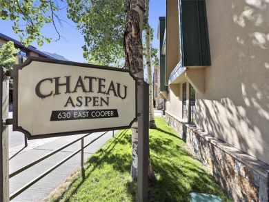 Aspen Condo 927730 Aspen Condo 927730