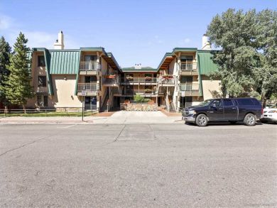 Aspen Condo 927730 Aspen Condo 927730